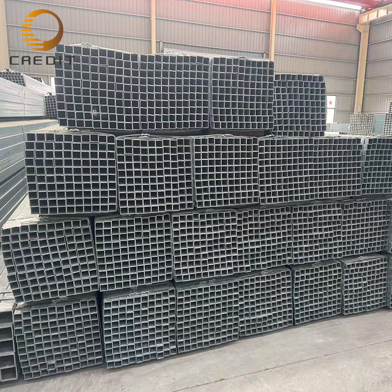 4890e33a-3313-4926-a945-02fa3a1216ae_గ్యాల్వనైజ్డ్‌-స్టీల్‌-పైప్‌-స్క్వేర్‌-హోలో సెక్షన్‌-ఇండోర్‌-వేర్‌హౌస్‌.jpg