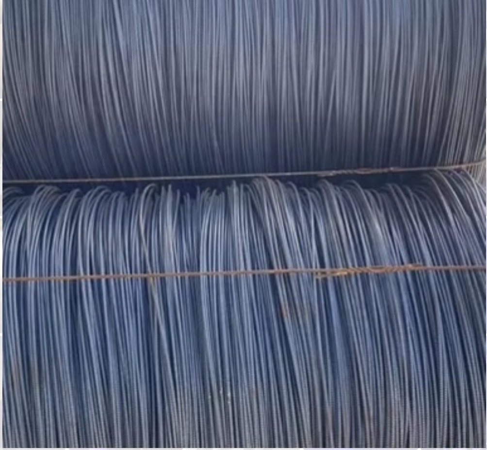 5cb17e2c-ca46-4c0e-bf9f-cda928dd1337_deformed‑steel‑wire‑rod‑coil‑construction‑rebar‑coil.jpg