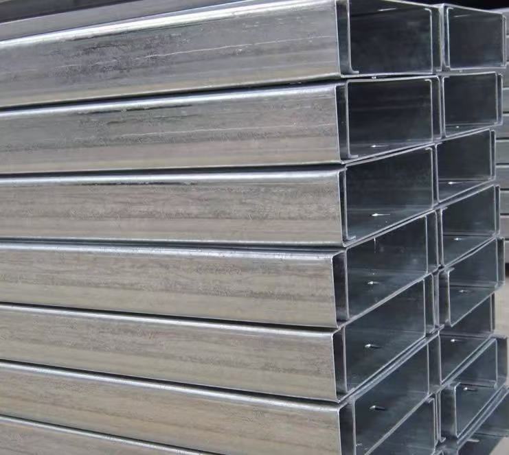 830e70dd-6a7d-4891-86fe-8b2a9b61d7a2_close‑up‑galvanized‑cold‑rolled‑c‑purlin‑profile.jpg