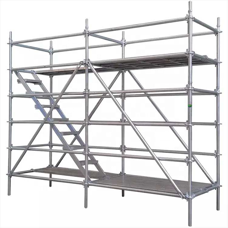 dc0a4927-14f2-4b8d-ad67-77bc7371e448_ringlock-scaffolding-system-assembled-structure-with-stairs-white-background.jpg